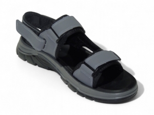 Босоножки Ls-Shoes