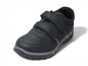 Кроссовки Ls-Shoes