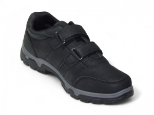 Кроссовки Ls-Shoes