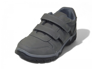 Кроссовки Ls-Shoes