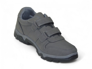 Кроссовки Ls-Shoes