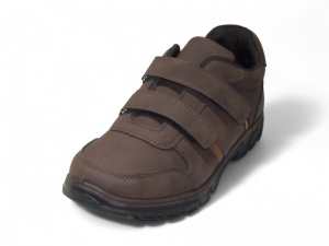 Кроссовки Ls-Shoes