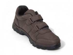 Кроссовки Ls-Shoes