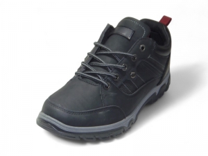 Кроссовки Ls-Shoes