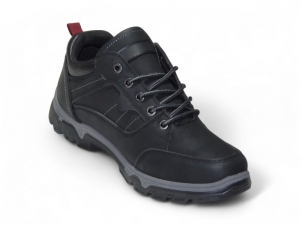 Кроссовки Ls-Shoes