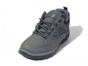 Кроссовки Ls-Shoes