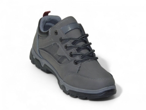 Кроссовки Ls-Shoes