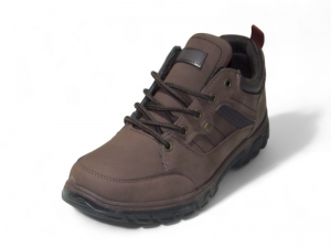 Кроссовки Ls-Shoes