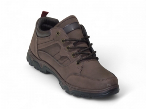 Кроссовки Ls-Shoes