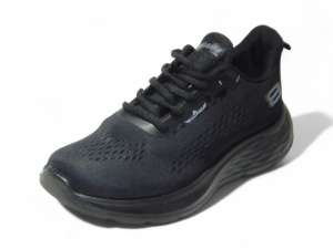 Кроссовки Ls-Shoes