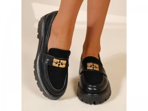 Лоферы Seastar