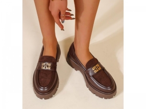 Лоферы Seastar