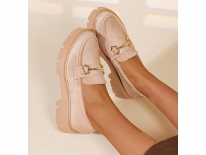 Лоферы Seastar