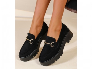 Лоферы Seastar