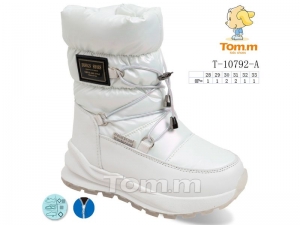 Дутики Tom.m