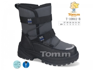 Дутики Tom.m