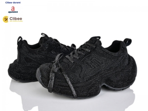 Кроссовки Apawwa