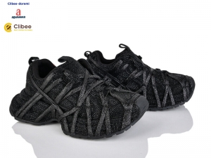 Кроссовки Apawwa