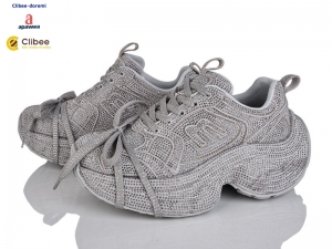 Кроссовки Apawwa