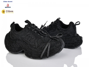 Кроссовки Apawwa