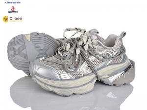 Кроссовки Apawwa