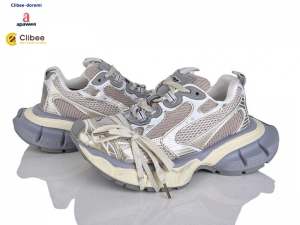 Кроссовки Apawwa