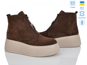 Ботинки Ailinda