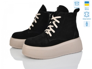 Ботинки Ailinda