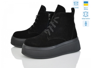 Ботинки Ailinda