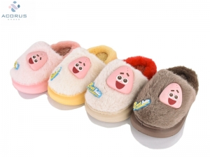 Тапочки Acorus