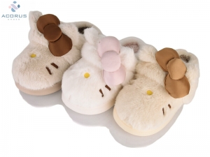 Тапочки Acorus