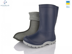 Резиновая обувь Neposeda