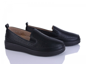 Туфли Steel Land