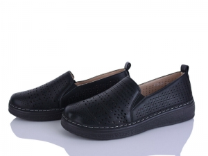 Туфли Steel Land