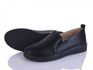 Туфли Steel Land