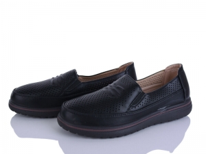 Туфли Steel Land