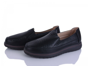 Туфли Steel Land