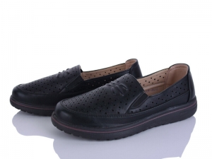 Туфли Steel Land