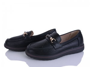 Туфли Steel Land