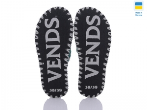 Тапки Vends