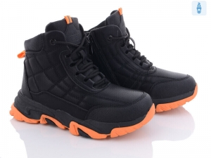 Ботинки Paliament