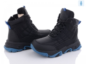 Ботинки Paliament