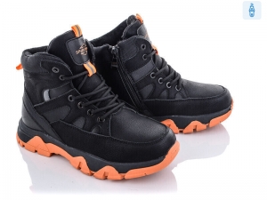 Ботинки Paliament