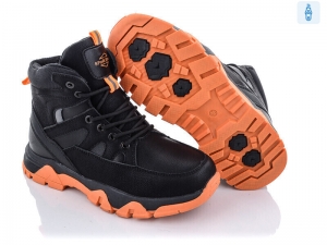 Ботинки Paliament