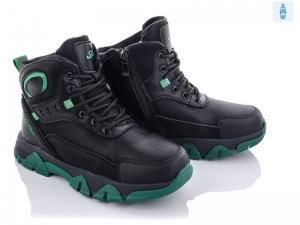 Ботинки Paliament