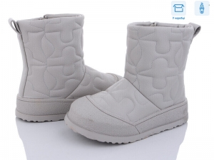 Ботинки Paliament