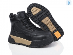 Ботинки Paliament