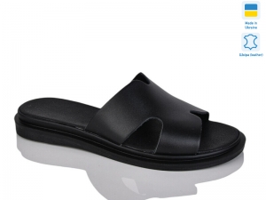 Шлепанцы Sali