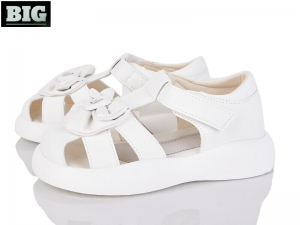 Босоножки T.F.D.