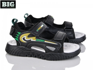 Босоножки Y.Top